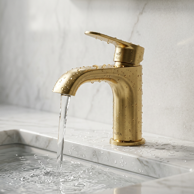 Tiết Kiệm Nước