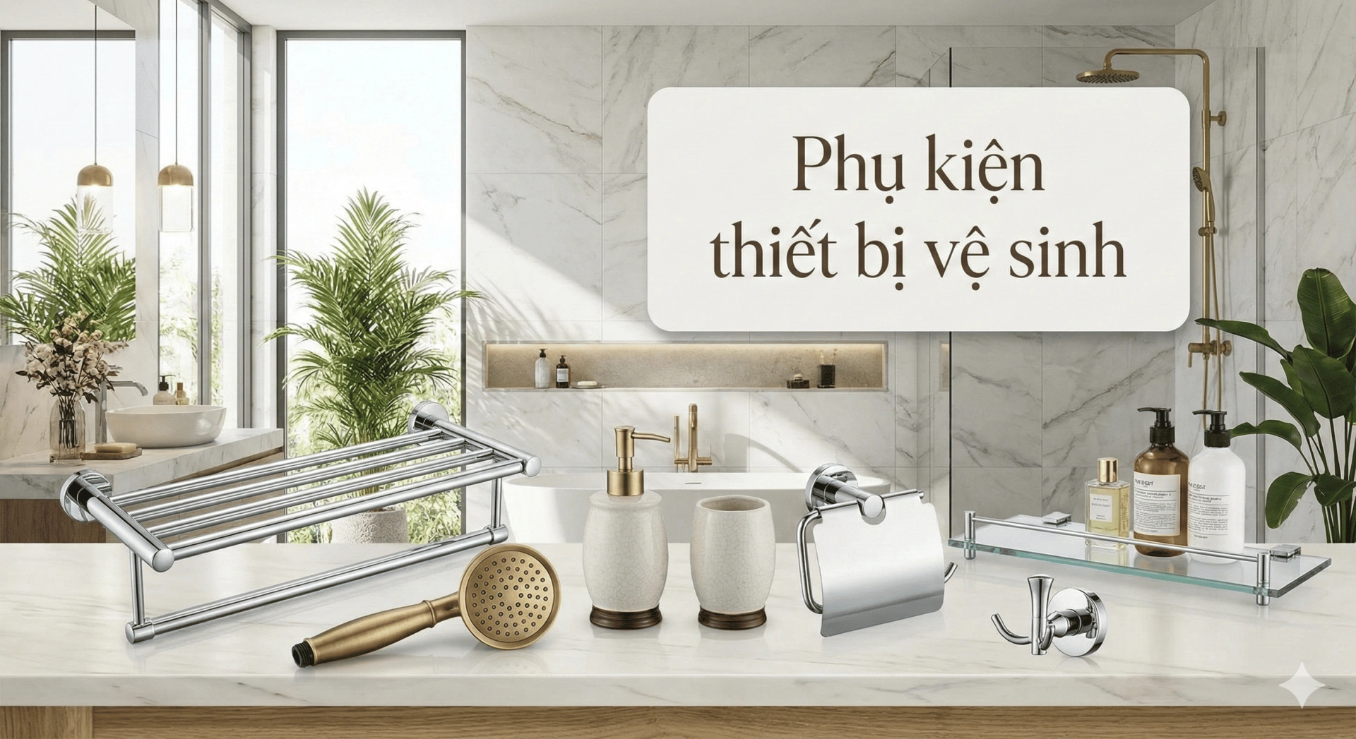 Đại Tiệc Sale