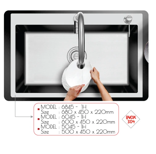 so sánh bếp từ và bếp hòng ngoại