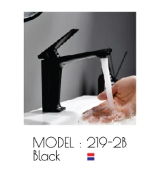 Tại Sao Bồn Cầu Cao Cấp Lại Quan Trọng?